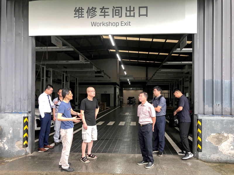 1627465917526649.jpg a10046822cfeb9f74a16751bc264925_副本.jpg