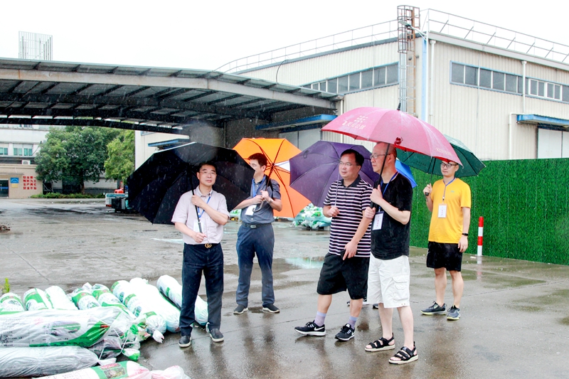 1627465976505649.jpg IMG_5991_副本.jpg