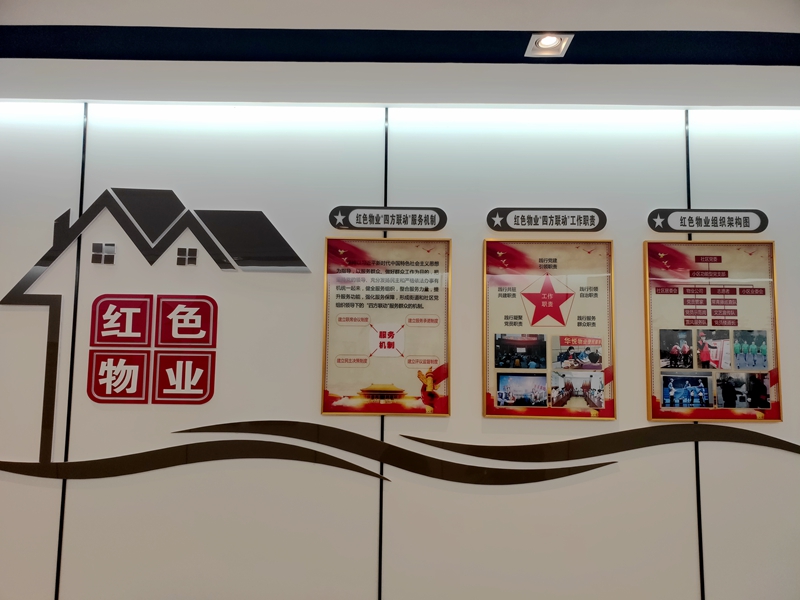 1627636937401630.jpg 3_副本.jpg