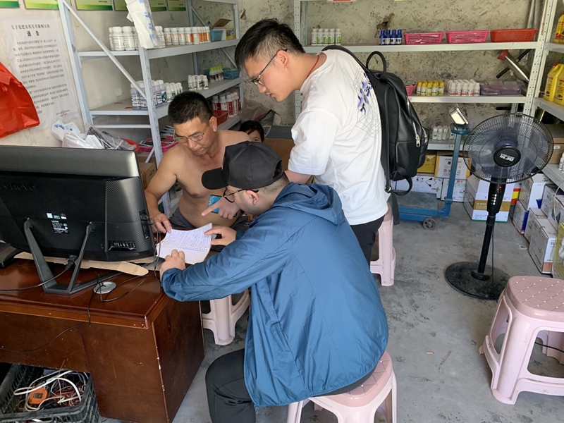 1631004214416921.jpg f29b6a8f-697f-4afc-9a29-445255360c53_副本.jpg