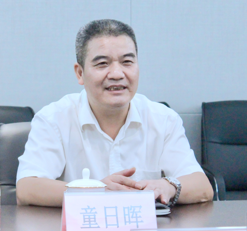 1632475974541900.jpg 6b41cda6-8e5e-4f92-9e82-f144eeaa0a3f_副本.jpg