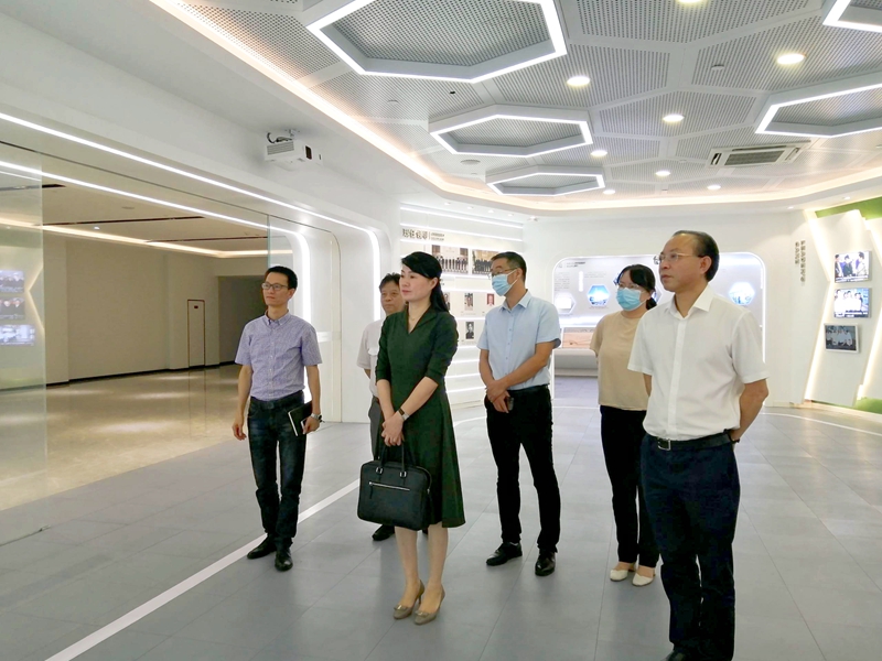 1632887402725220.jpg 54752388-ec35-4f77-9838-0796fda68219_副本.jpg