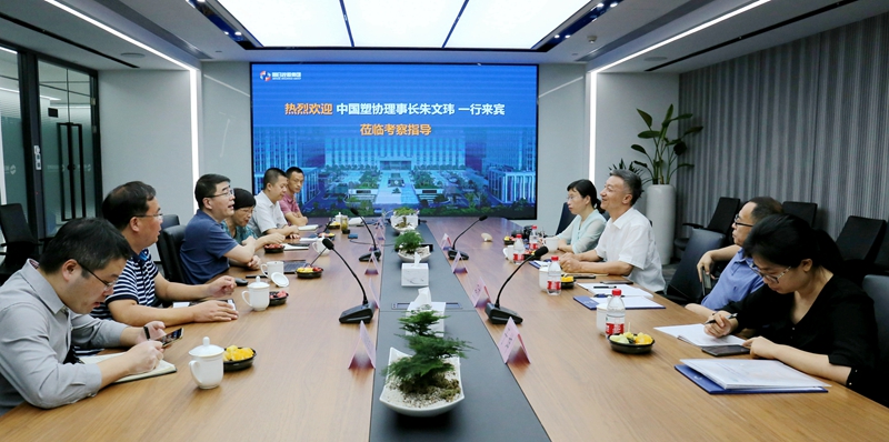 1634547529281303.jpg 座談IMG_8181_副本_副本.jpg