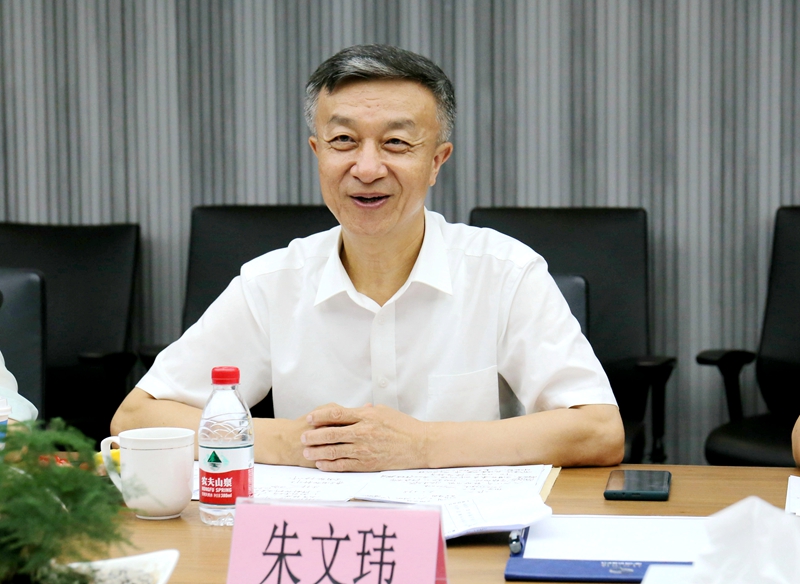 1634547536659858.jpg 朱文瑋講話IMG_8197_副本_副本.jpg