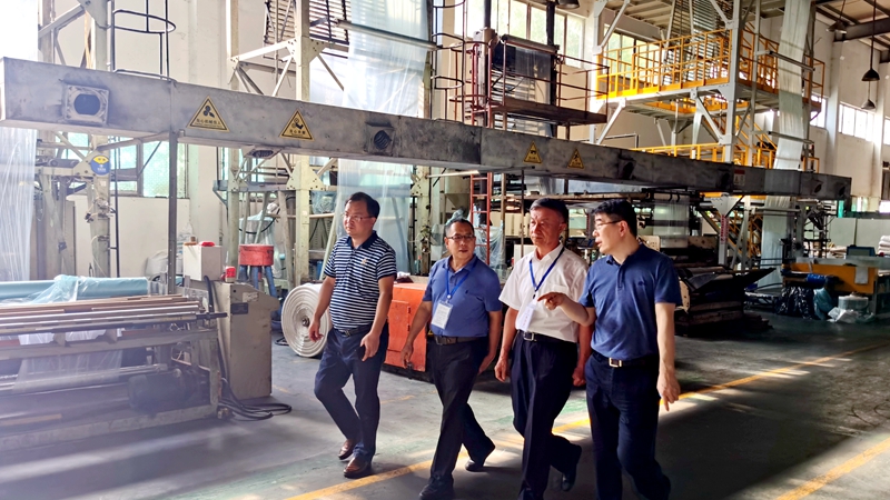 1634547553397619.jpg 新光_副本.jpg