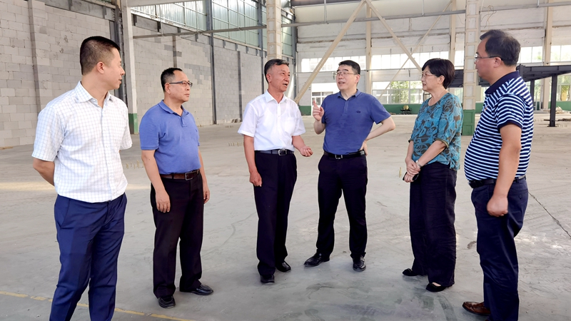 1634547563988954.jpg 新材料公司_副本.jpg