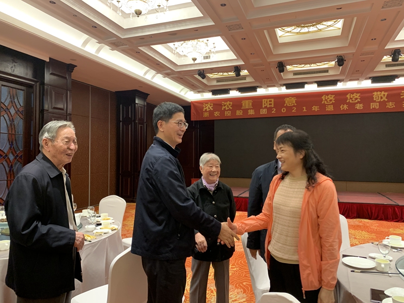 1634609034885298.jpg 5bad061e-f60e-428c-971a-405054b0ca39_副本.jpg