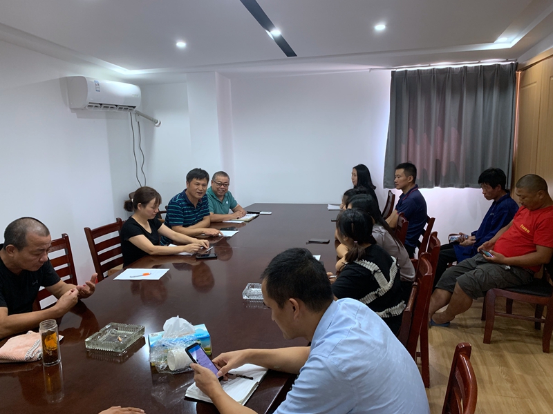 1634615549512295.jpg 盤庫(kù)后激烈內(nèi)勤、倉(cāng)管、搬卸工內(nèi)部工作流程優(yōu)化討論會(huì)_副本.jpg