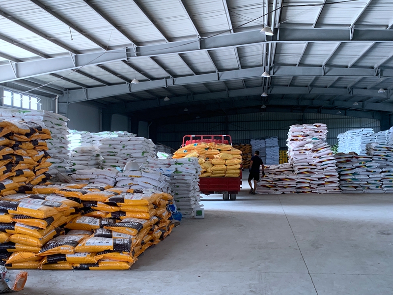 1634615559737331.jpg IMG_6207_副本.jpg