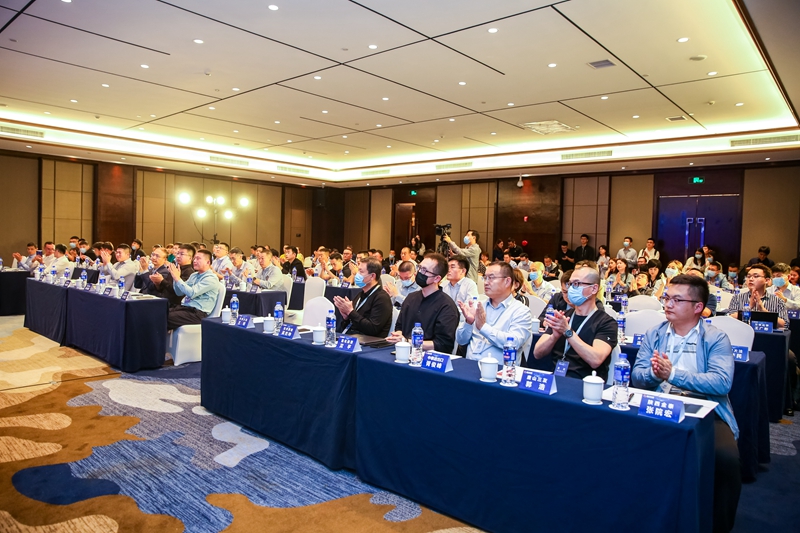 1634615664613428.jpg DI1A0848_副本.jpg