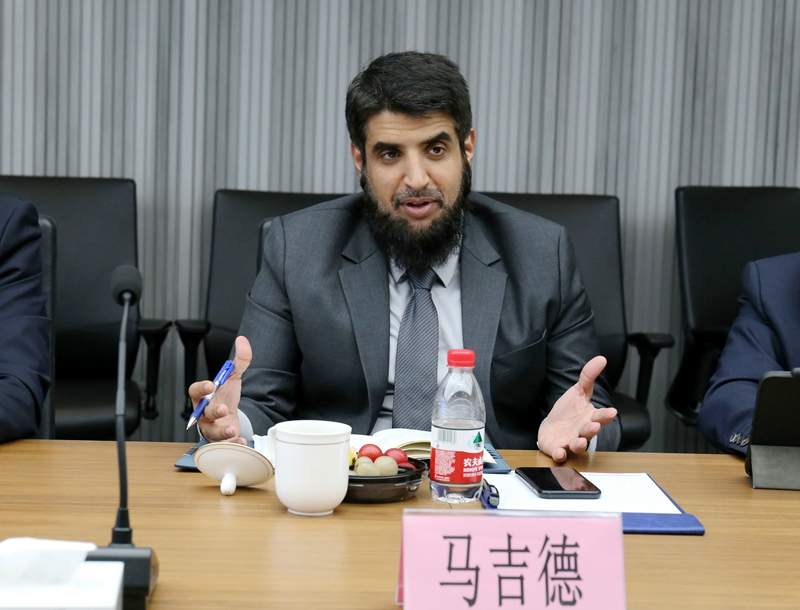 1634887211889468.jpg 馬吉德講話IMG_8426_副本_副本.jpg