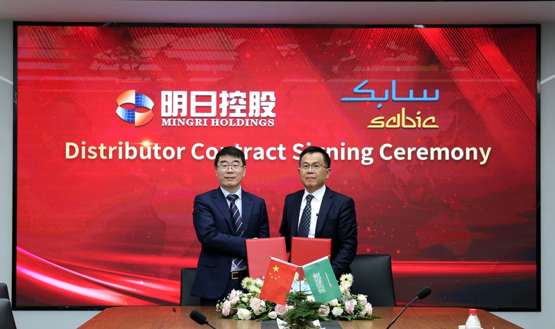 1634887229916204.jpg 英文簽約(站)IMG_8446_副本_副本.jpg