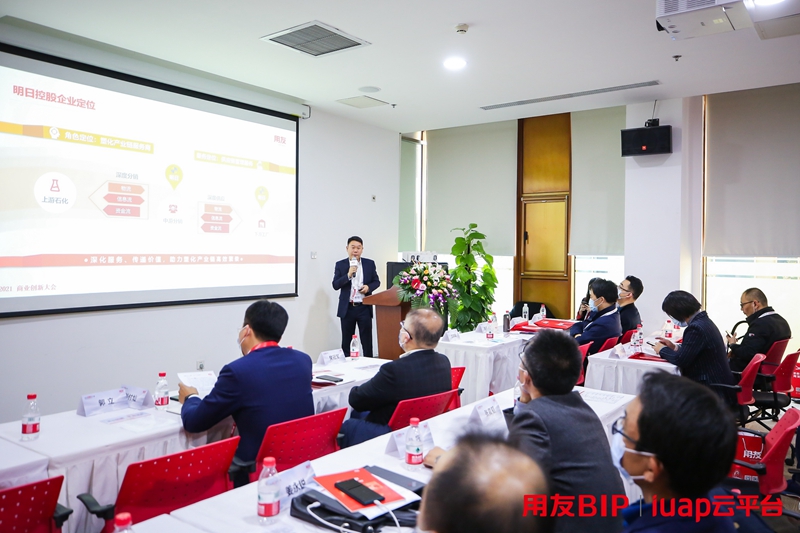 1635318729442417.jpg MS27356_副本.jpg