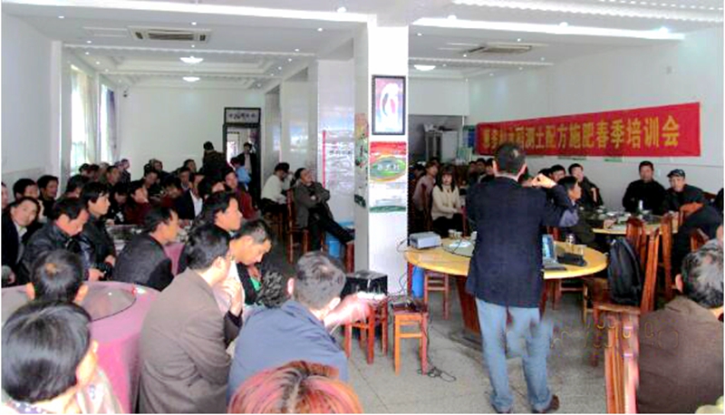 1635320342263394.jpg QQ截圖20211013113802_副本.jpg