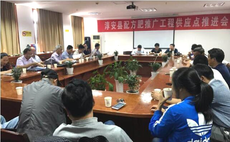 1635324889758663.jpg QQ截圖20211013113651_副本.jpg