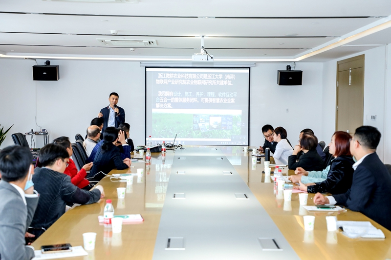 1635757041109534.jpg 10_副本.jpg