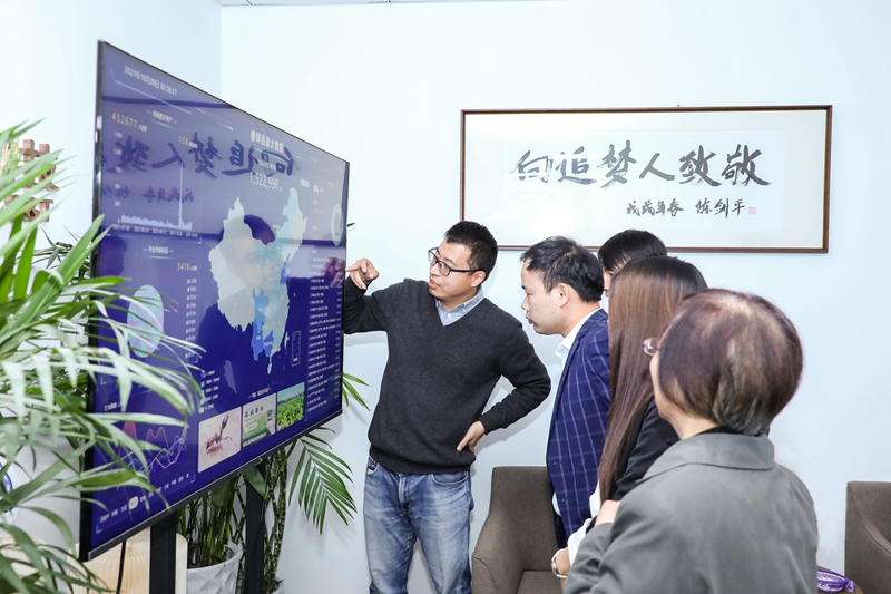 1635757052856228.jpg 7_副本.jpg