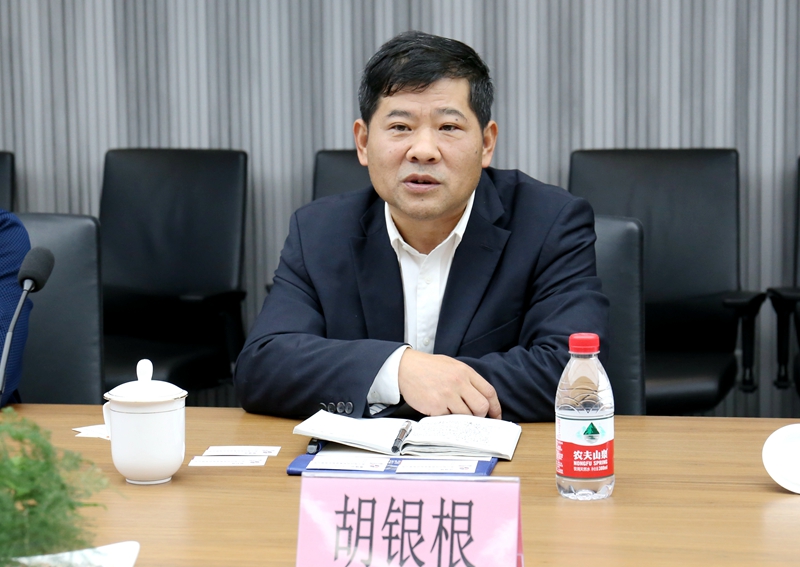 1635757115290185.jpg 胡銀根IMG_8659(1)_副本.jpg