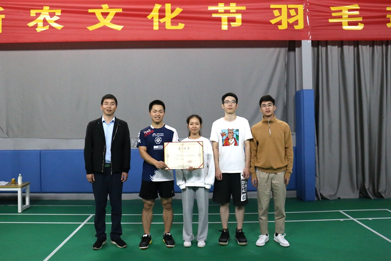 1636016626259238.jpg 21-頒獎(jiǎng)團(tuán)體第二_副本.jpg