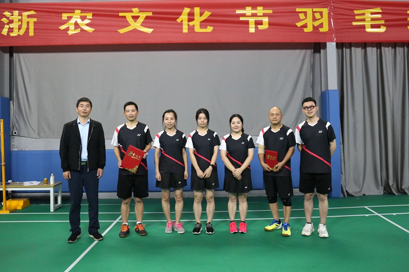 1636016642990523.jpg 22-頒獎(jiǎng)團(tuán)體第三 _副本.jpg