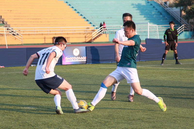 1636017128605998.jpg IMG_5711_副本.jpg