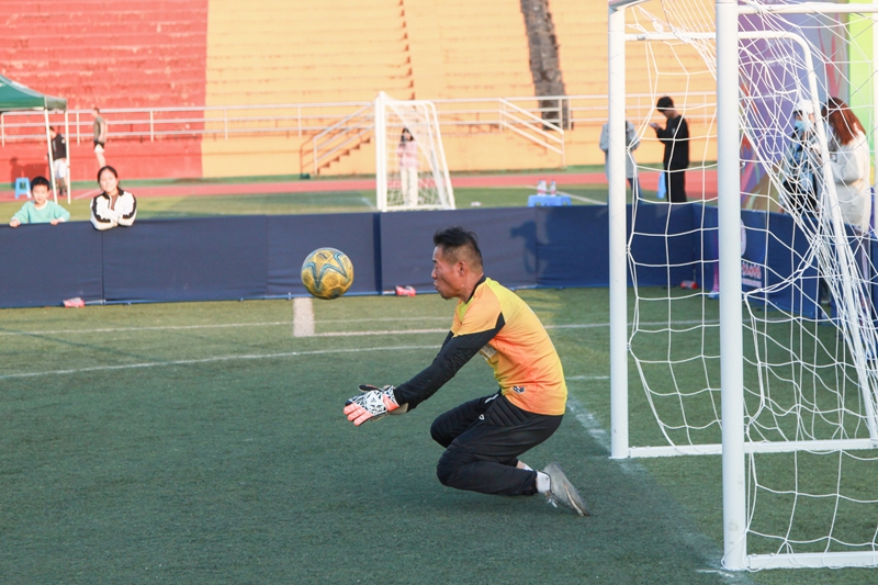 1636017136886793.jpg IMG_5721_副本.jpg