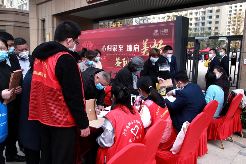 1636101514980744.jpg IMG_5251_副本.jpg