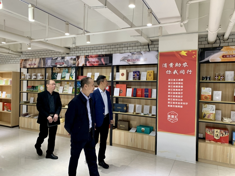 1636102498310096.jpg 48236cd9-4168-4919-b740-b133d73e5814_副本.jpg