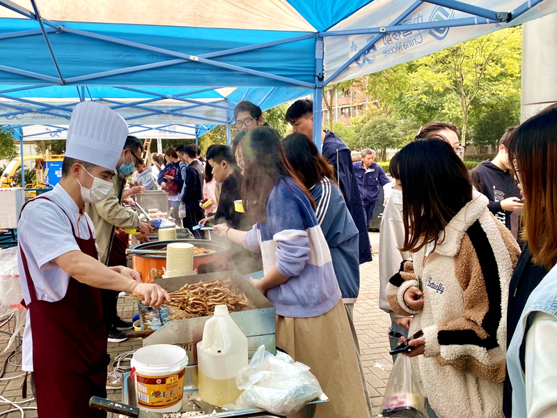 1636102849110177.jpg e3d04b08-27aa-4c72-93ea-4710cb4cb6e2_副本.jpg