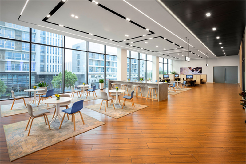 1636626019490497.png 圖片3_副本.png