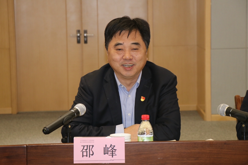 1637139079873043.jpg IMG_9595(1)_副本.jpg