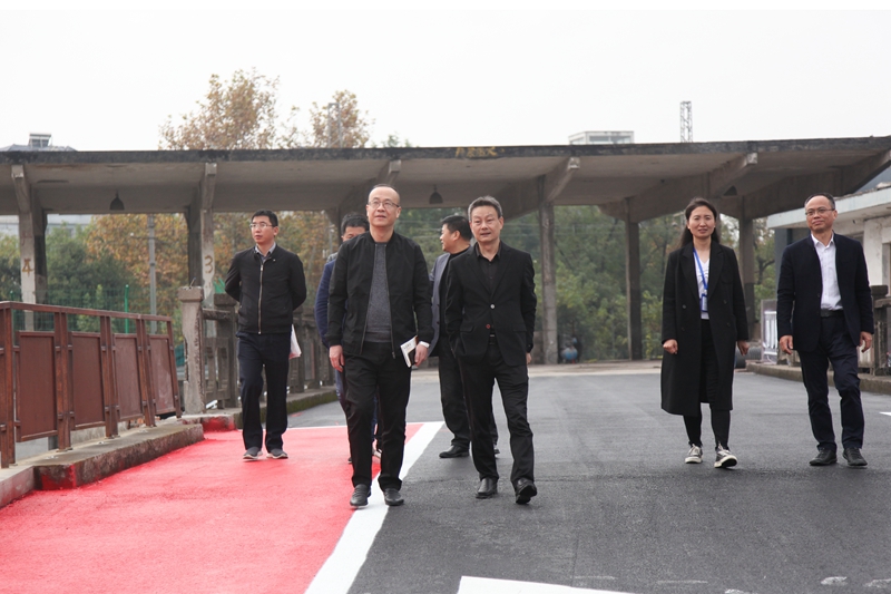 1637320133239176.jpg 4_副本.jpg