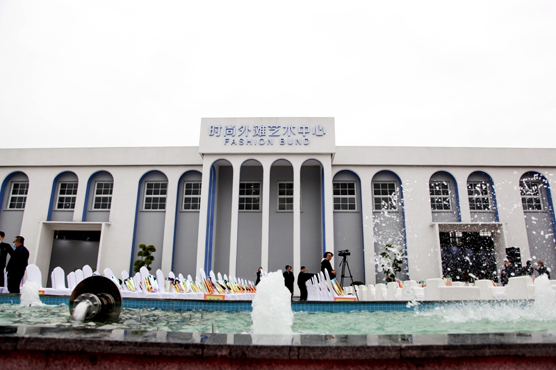 1637320155975460.jpg 9_副本.jpg