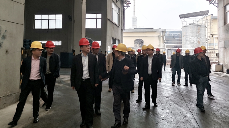 1637809276357203.jpg 1_副本_副本.jpg