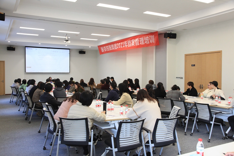 1638330050914298.jpg IMG_5380_副本.jpg