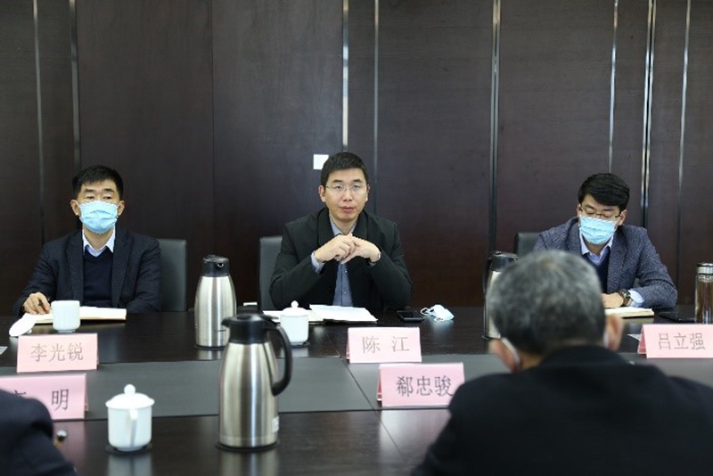 1638339905379392.jpg 65643_副本.jpg