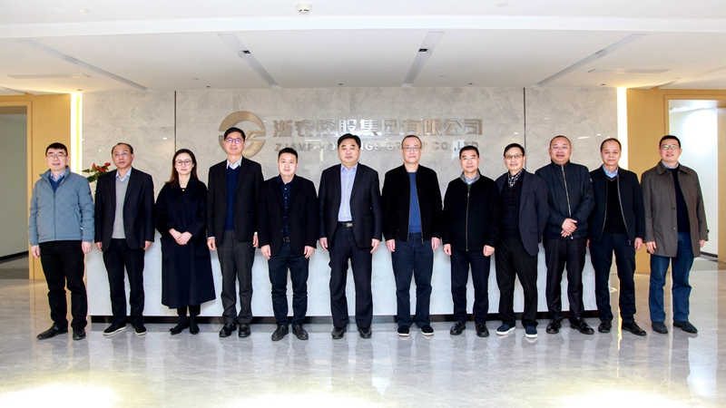 1640079843503516.jpg IMG_5443(2)_副本.jpg