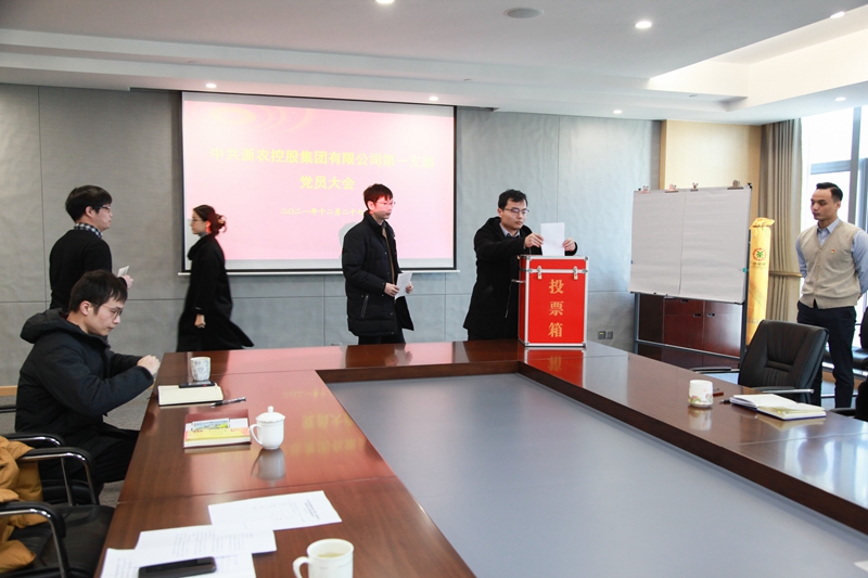 1640760791514837.jpg IMG_5377_副本.jpg