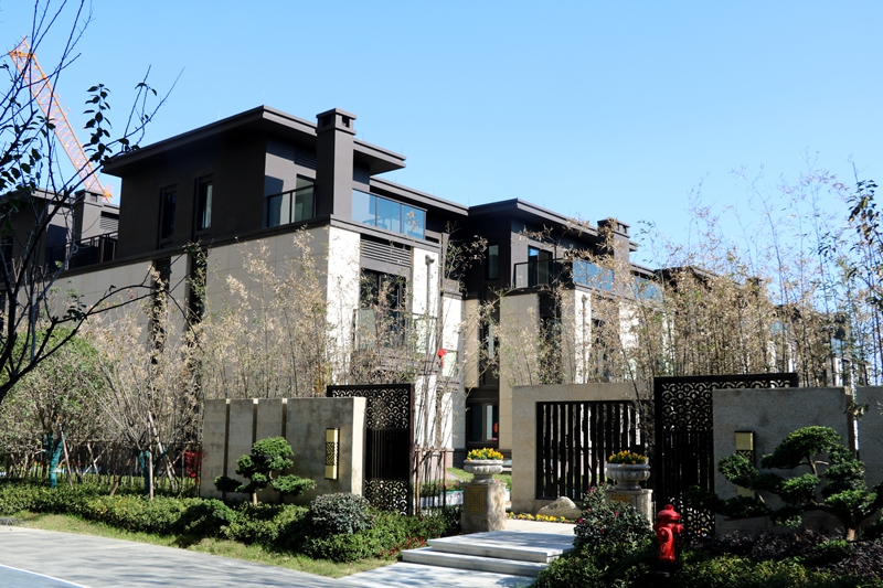 1640937393813683.jpg IMG_4401_副本.jpg