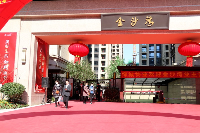 1640937489150879.jpg IMG_4357_副本.jpg