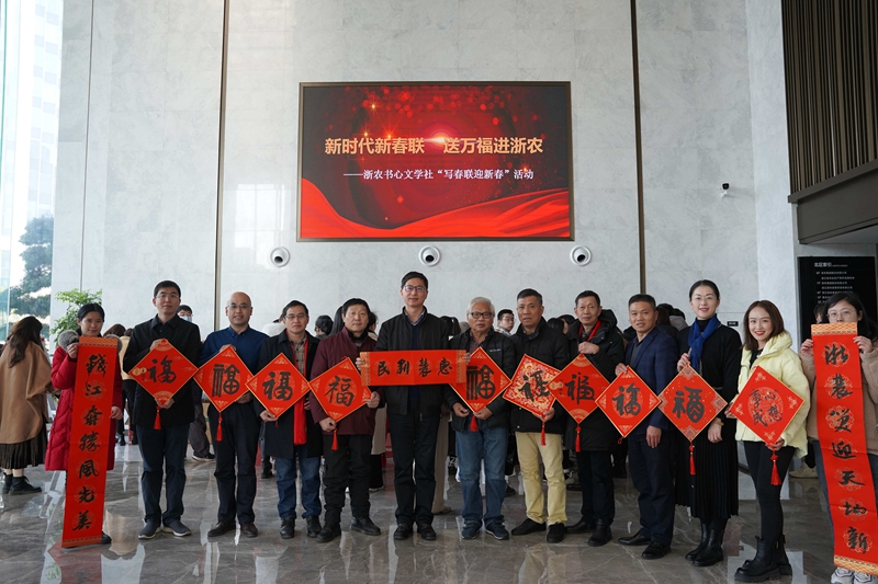 1640940767428942.jpg DSC02889_副本.jpg