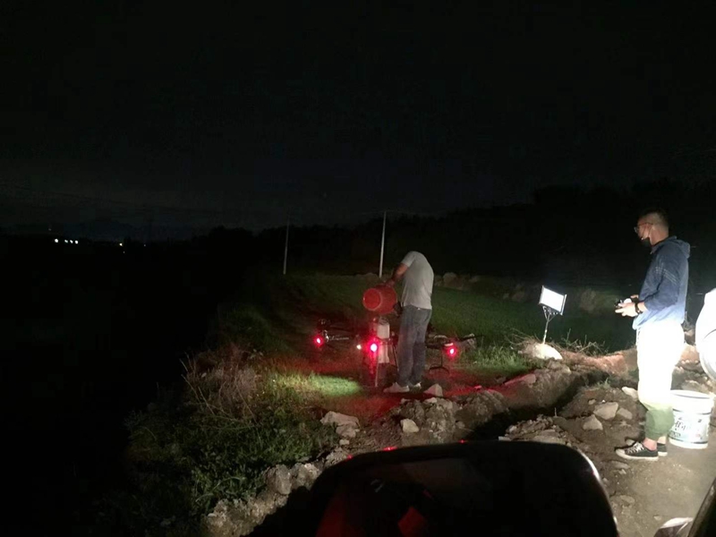 1640944020643666.jpg 0a429cc65c193d007973a5b8758a604_副本.jpg