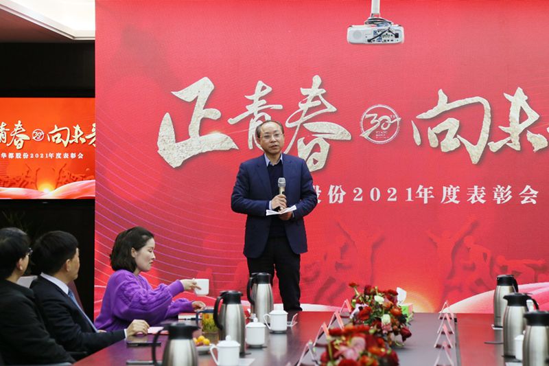 1644908706672276.jpg IMG_9594_副本_副本.jpg