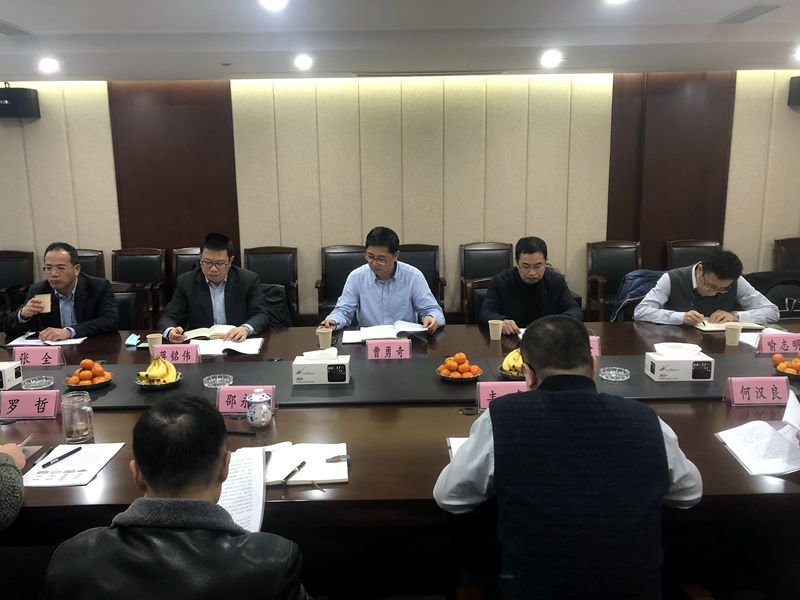 1644911713132943.jpg 微信圖片_20220126114952(1)_副本.jpg