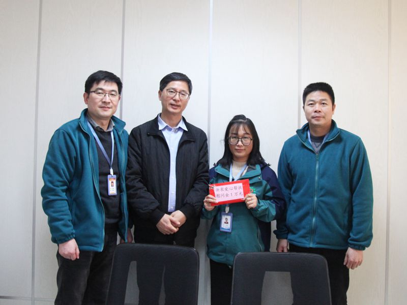 1644911772831786.jpg 2_副本.jpg