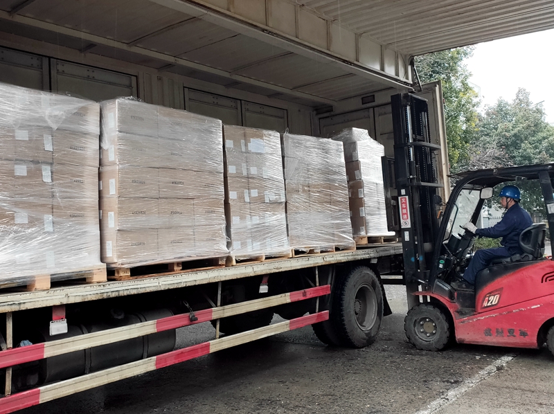 1644915188922714.jpg IMG20220203121105_副本.jpg