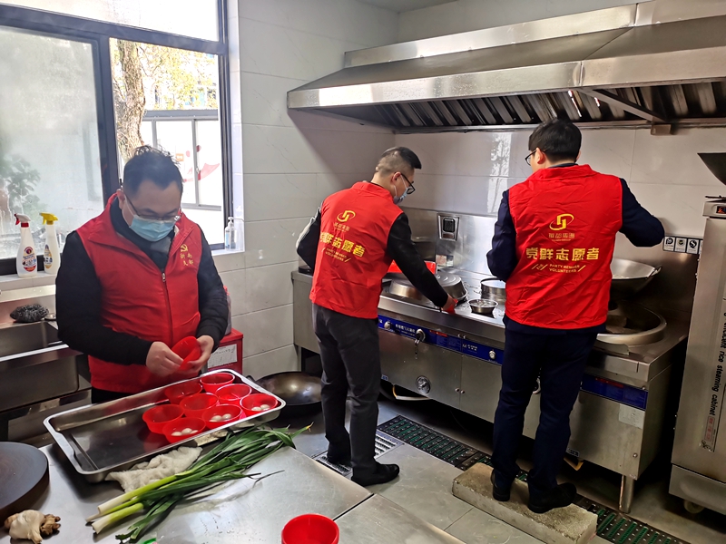 1645501994837432.jpg IMG_20220215_091701(1)_副本.jpg