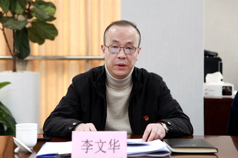 1646636641658683.jpg IMG_5383_副本.jpg