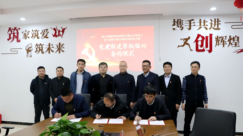 1646789750973556.jpg IMG_8900_副本.jpg