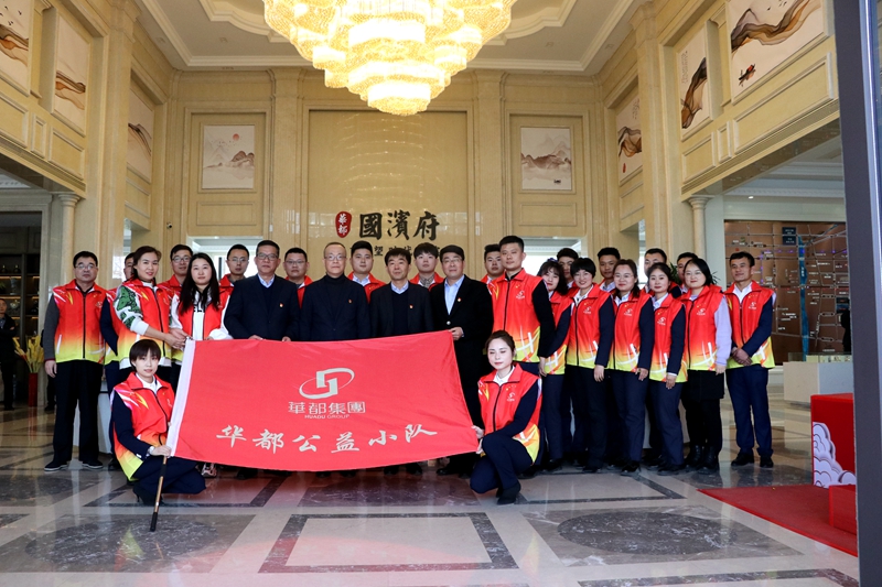 1646789788868803.jpg IMG_8942_副本.jpg